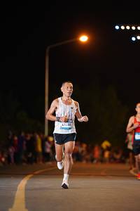 BIB: 41685
                            <button type="button" onclick="openModal(22803976)" class="btn btn-primary btn-sm float-right btn-popup" data-toggle="modal" data-target=".modal-high-quality">
                        <i class="fas fa-shopping-cart"></i> Add to Cart
                    </button>
                                            <button type="button" onclick="isThisMe(22803976, true)" class="btn btn-success btn-sm float-right btn-popup btn-isme hidden" data-toggle="tooltip" data-placement="bottom" title="นี่คือรูปของคุณใช่ไหม คลิกที่นี่เพื่อเอาเข้าอัลบั้ม">
                        <i class="fas fa-plus"></i> Add to album
                    </button>
                    <button type="button" onclick="isThisMe(22803976, false)" class="btn btn-warning btn-sm float-right btn-popup btn-isnotme hidden">
                        <i class="fas fa-ban"></i> Remove from album
                    </button>